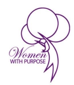 Women with Purpose