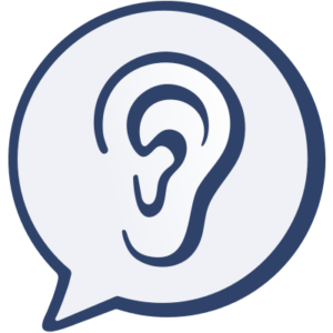 hearing levels explained