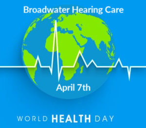 Broadwater Hearing Care